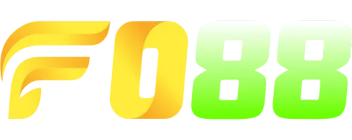 789WIN – Nhà cái trực tuyến uy tín hàng đầu châu Á 2025 10 6 1750487767002 slide