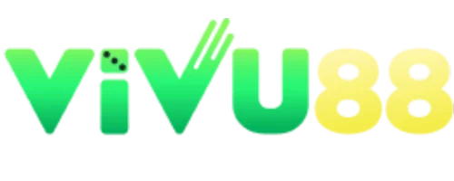 789WIN – Nhà cái trực tuyến uy tín hàng đầu châu Á 2025 8 6 1750487787923 slide