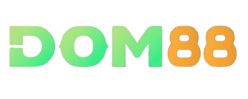 789WIN – Nhà cái trực tuyến uy tín hàng đầu châu Á 2025 6 6 1753072838199 slide