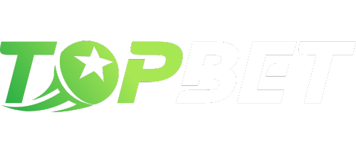 789WIN – Nhà cái trực tuyến uy tín hàng đầu châu Á 2025 7 6 1753072855787 slide