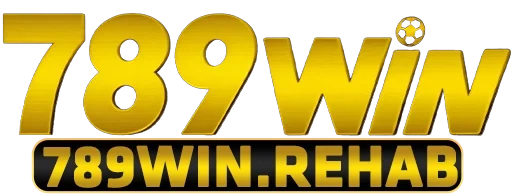 Trang chủ 1 logo nhà cái 789win