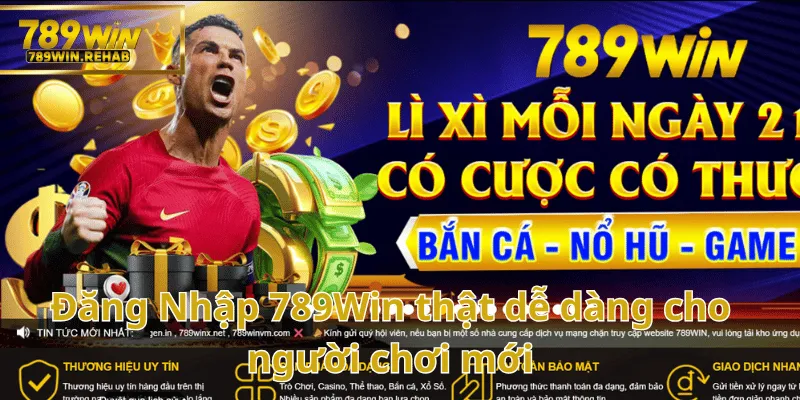 Hướng dẫn tổng quan dành cho người chơi mới tham gia