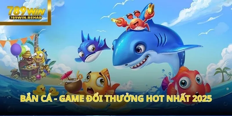 789WIN – Nhà cái trực tuyến uy tín hàng đầu châu Á 2025 25 789WIN – Nhà cái trực tuyến uy tín hàng đầu châu Á 2025