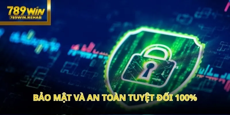 789WIN – Nhà cái trực tuyến uy tín hàng đầu châu Á 2025 23 789WIN – Nhà cái trực tuyến uy tín hàng đầu châu Á 2025