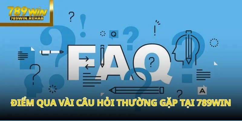 789WIN – Nhà cái trực tuyến uy tín hàng đầu châu Á 2025 29 789WIN – Nhà cái trực tuyến uy tín hàng đầu châu Á 2025