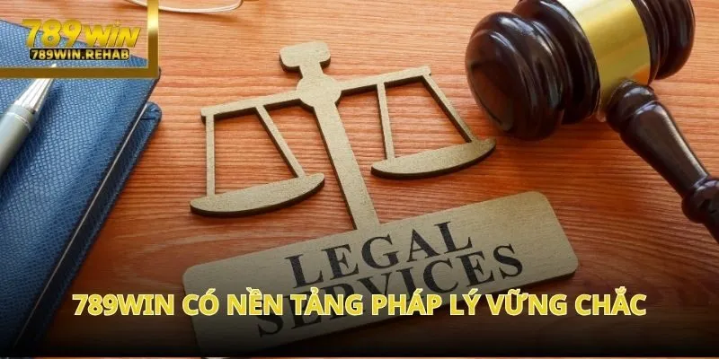 789WIN – Nhà cái trực tuyến uy tín hàng đầu châu Á 2025 22 789WIN – Nhà cái trực tuyến uy tín hàng đầu châu Á 2025