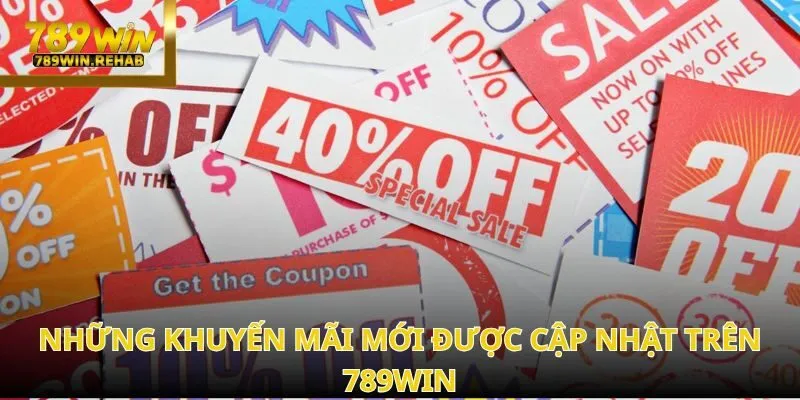 789WIN – Nhà cái trực tuyến uy tín hàng đầu châu Á 2025 27 789WIN – Nhà cái trực tuyến uy tín hàng đầu châu Á 2025
