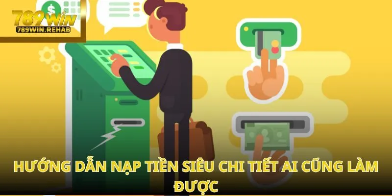 789WIN – Nhà cái trực tuyến uy tín hàng đầu châu Á 2025 28 789WIN – Nhà cái trực tuyến uy tín hàng đầu châu Á 2025