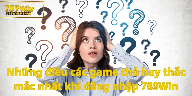 Đăng Nhập 789Win thật dễ dàng cho người chơi mới 3 Yên tâm khi đăng nhập 789Win đã được bảo mật thông tin tuyệt đối