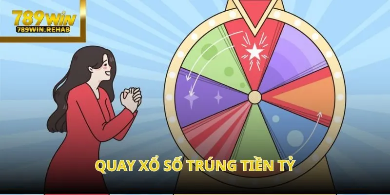 789WIN – Nhà cái trực tuyến uy tín hàng đầu châu Á 2025 26 789WIN – Nhà cái trực tuyến uy tín hàng đầu châu Á 2025