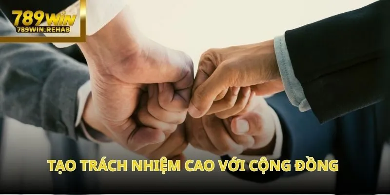 789WIN – Nhà cái trực tuyến uy tín hàng đầu châu Á 2025 24 789WIN – Nhà cái trực tuyến uy tín hàng đầu châu Á 2025