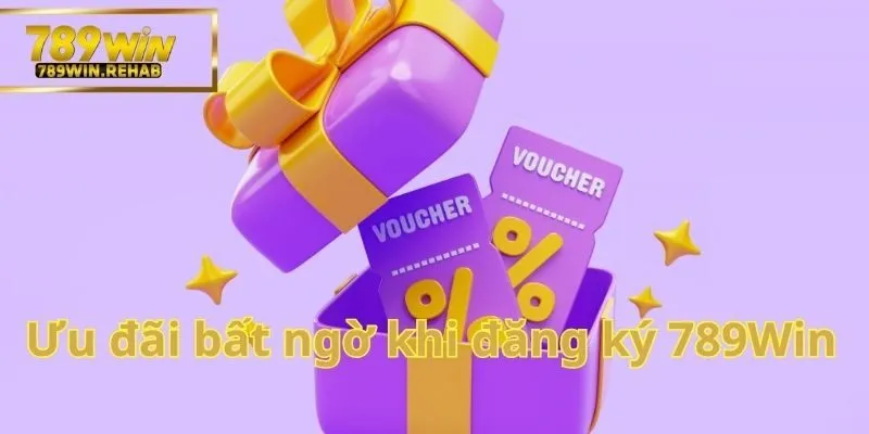 Đăng Ký 789Win - Khởi đầu cho mọi cuộc vui 2 Nhập cuộc chơi cực dễ dàng khi đã đăng ký thành công