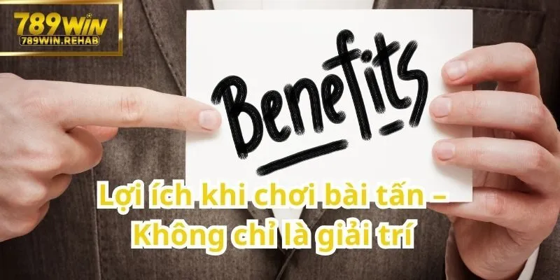 Giới thiệu về bài tấn – Trò chơi dân gian trí tuệ và hấp dẫn 3 Vượt xa khỏi mục đích giải trí