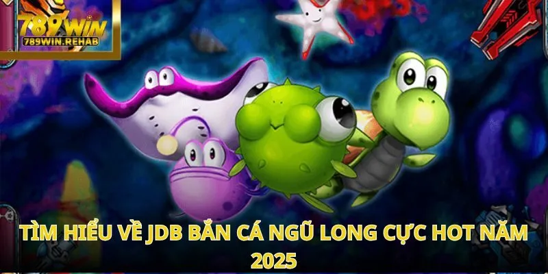 JDB Bắn cá Ngũ Long – Siêu phẩm bắn cá đổi thưởng với đề tài rồng huyền thoại 1 JDB Bắn cá Ngũ Long – Siêu phẩm bắn cá đổi thưởng với đề tài rồng huyền thoại