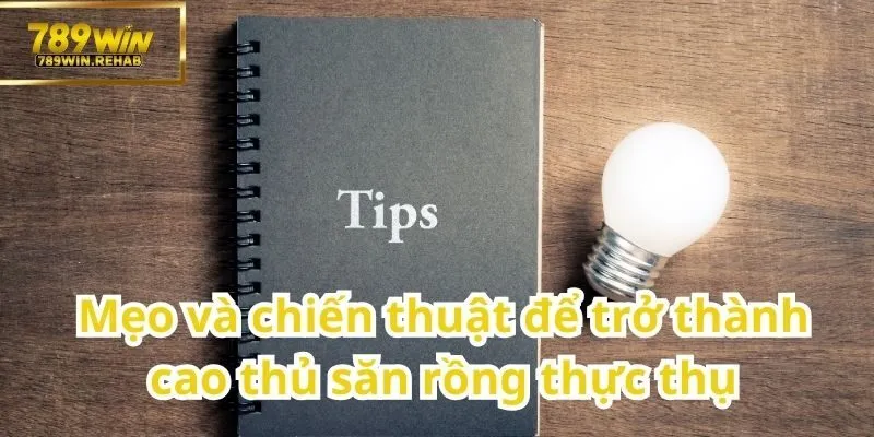 JDB Cao thủ săn rồng – Hành trình chinh phục huyền thoại rồng biển 3 Chiến lược thông minh để vươn tầm cao thủ săn rồng